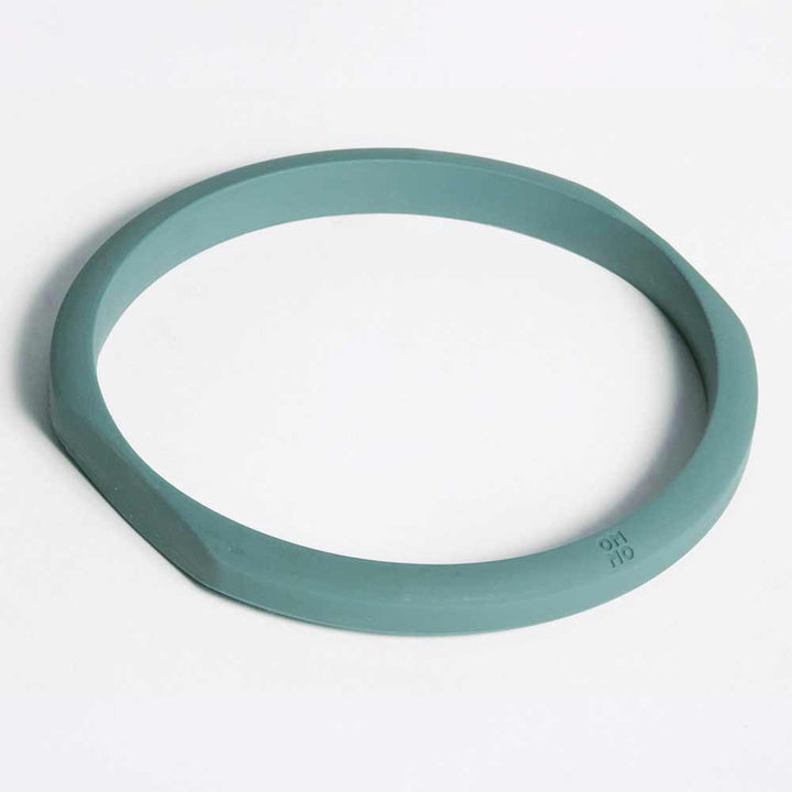 LASSO | faltbarer TOPF-UNTERSETZER | RSW | Ommo