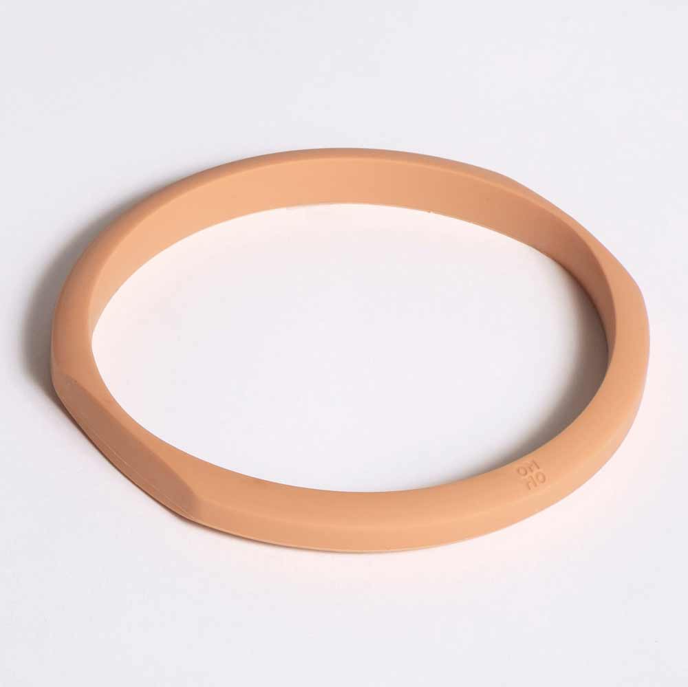 LASSO | faltbarer TOPF-UNTERSETZER | RSW | Ommo