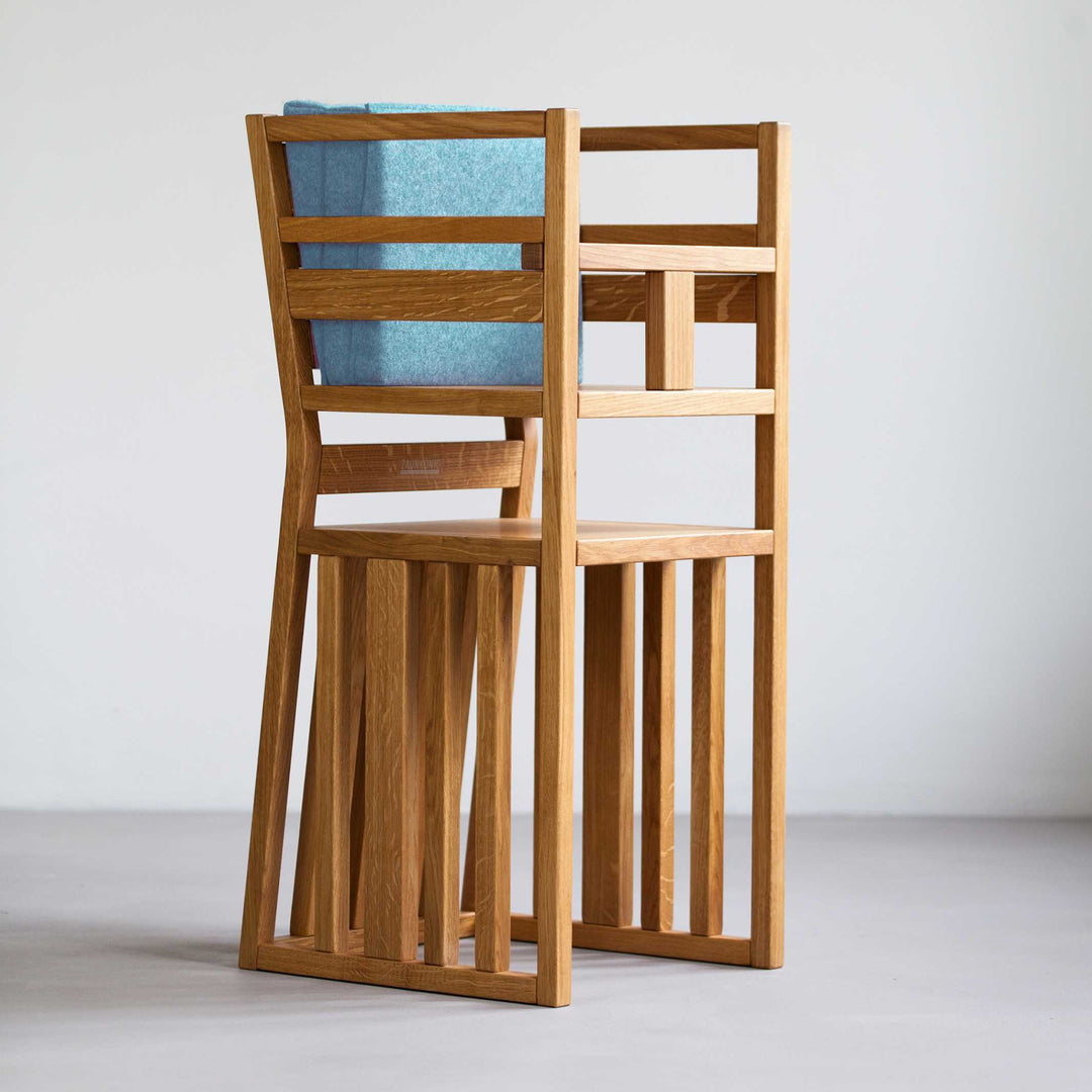 ZAUNKÖNIG - 3-in-1 learning tower, high chair & play furniture | ZAUNKÖNIG