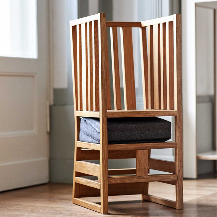 ZAUNKÖNIG - 3-in-1 learning tower, high chair & play furniture | ZAUNKÖNIG