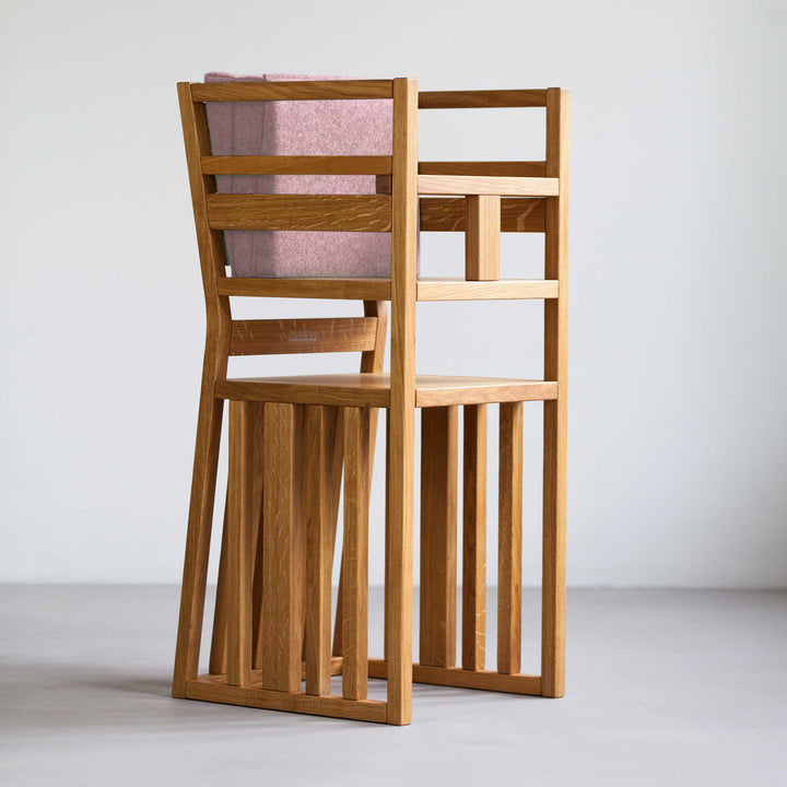 ZAUNKÖNIG - 3-in-1 learning tower, high chair & play furniture | ZAUNKÖNIG