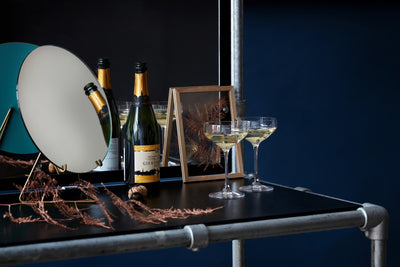 Spiegel 'Standing Mirror'