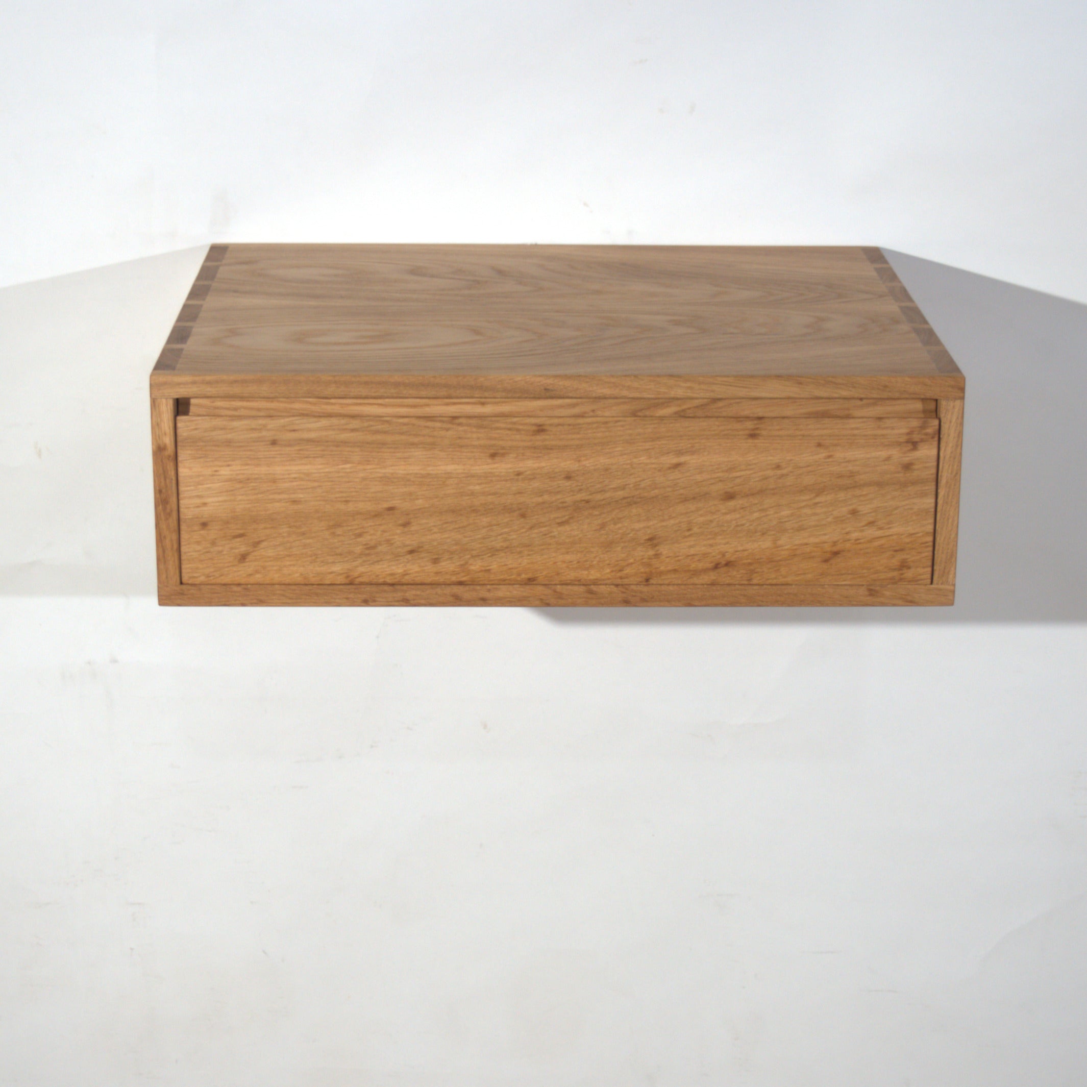 Neu im Shop
