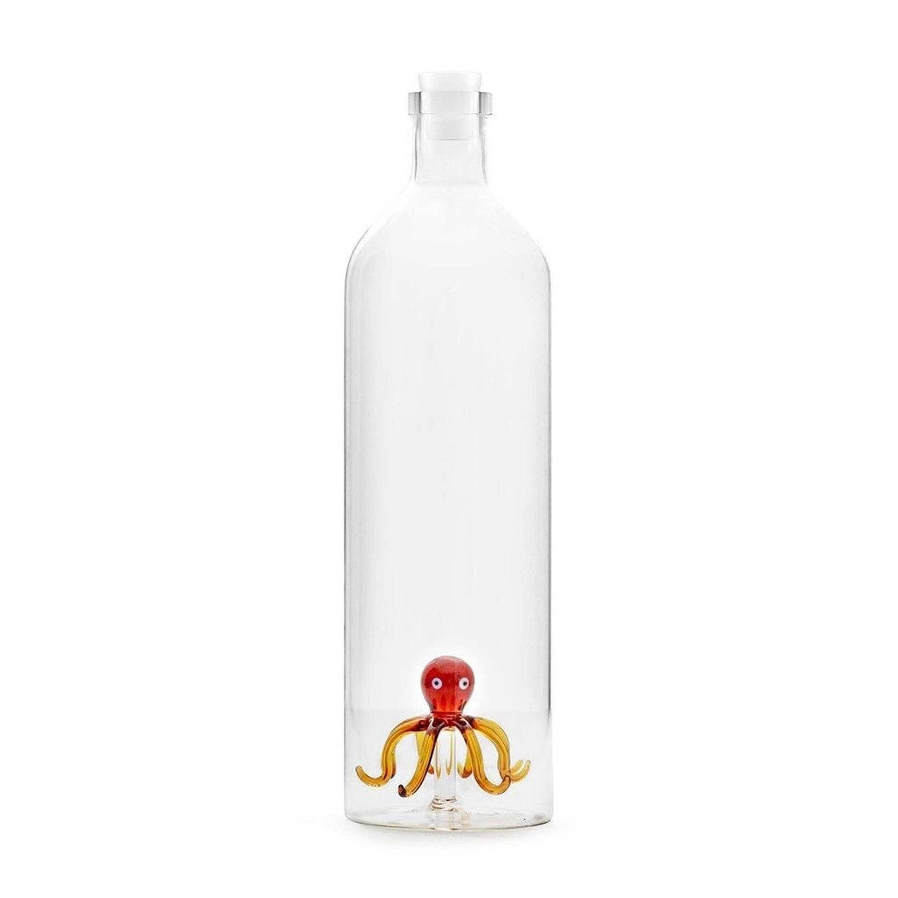 Porte-bouteilles pieuvre-tentacule / sans support·Fichier STL pour Impression 3D·Cults Porte-bouteilles pieuvre-tentacule / sans support·Fichier STL pour Impression 3D·Cults