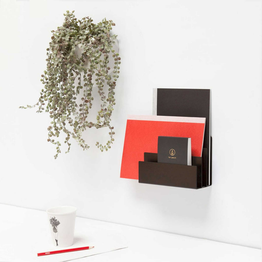 ORGANISER - magnetic organizer