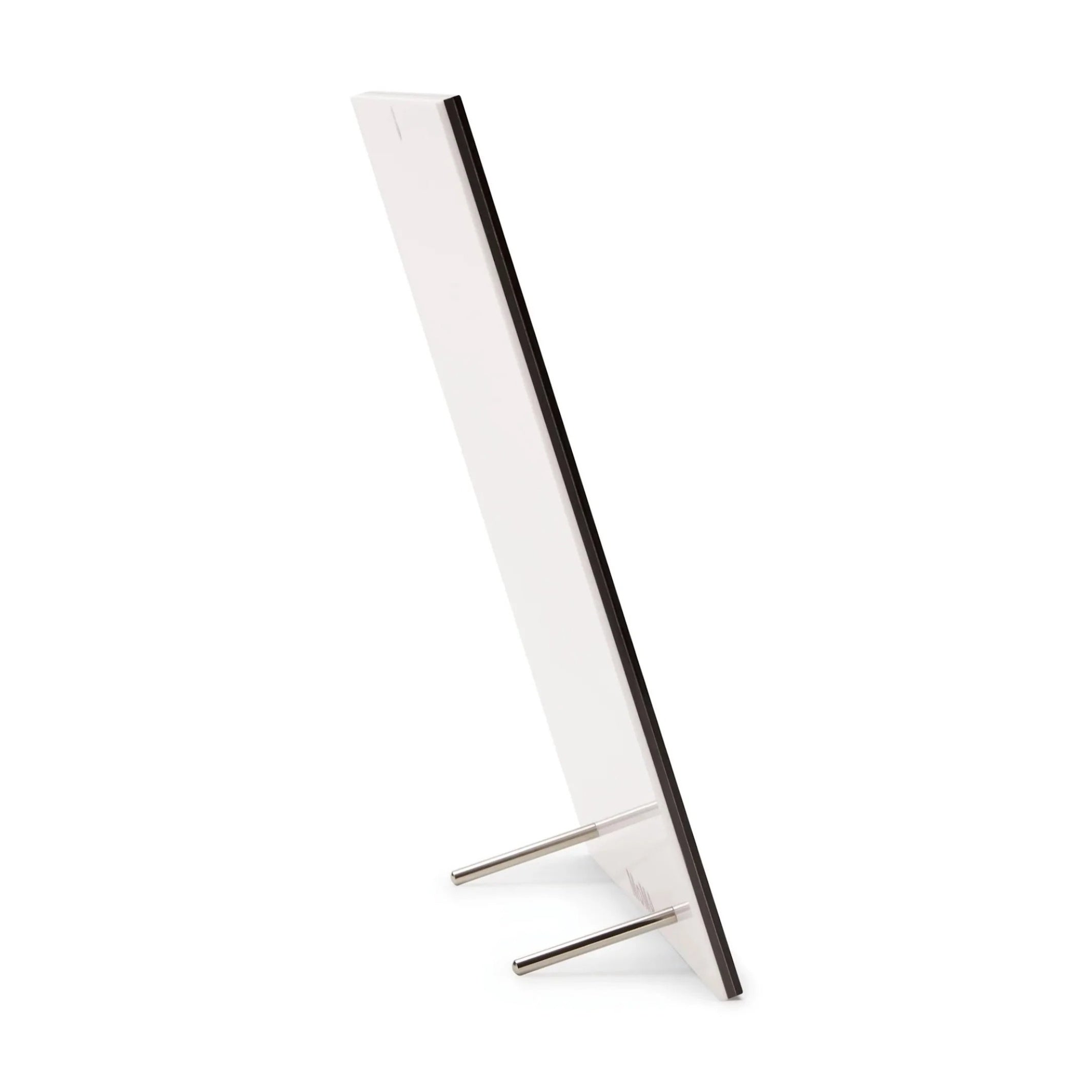 SLIDING PERPETUAL CALENDAR - Wall & Desk Calendar - 30x23 cm