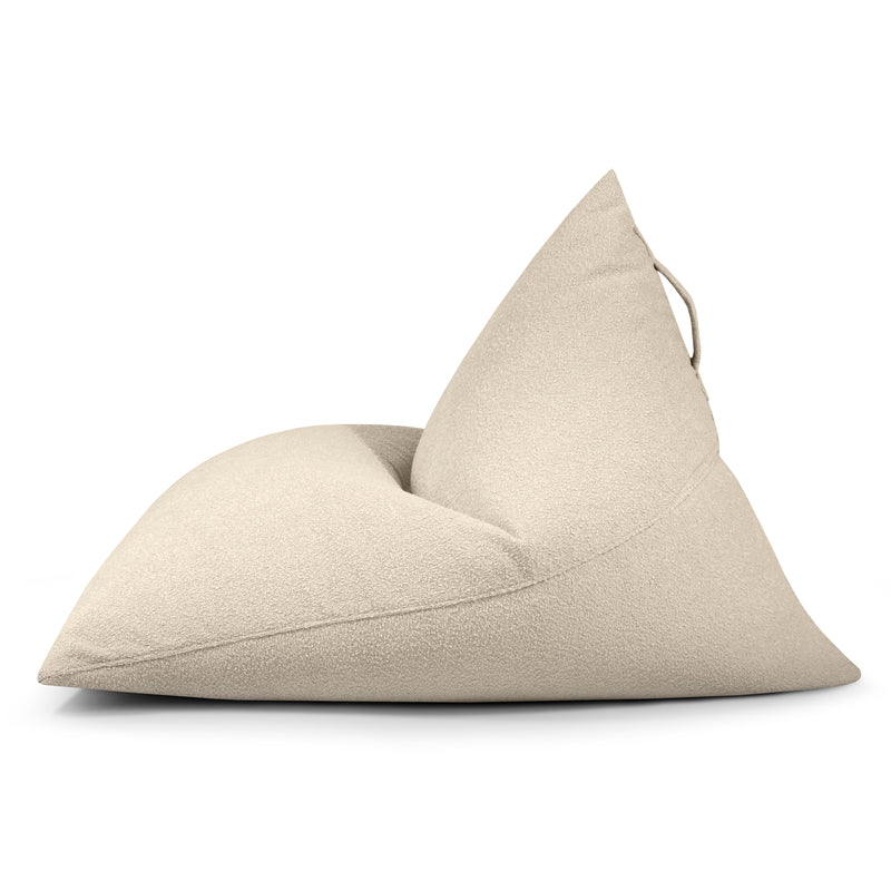 Sitzsack &