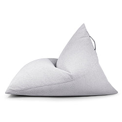 Sitzsack &