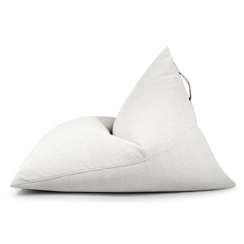 Sitzsack &
