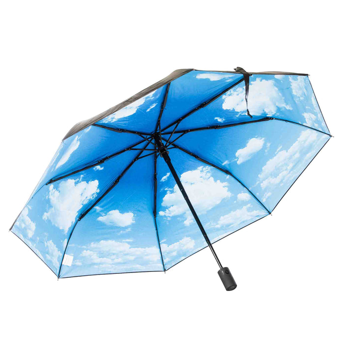 Regenschirm SKY LAKE - klein | HAPPYSWEEDS