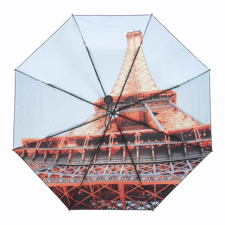 Regenschirm EIFFEL - klein | HAPPYSWEEDS