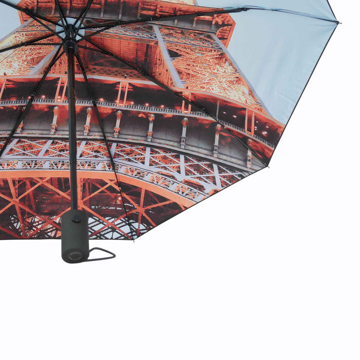 Regenschirm EIFFEL - klein | HAPPYSWEEDS