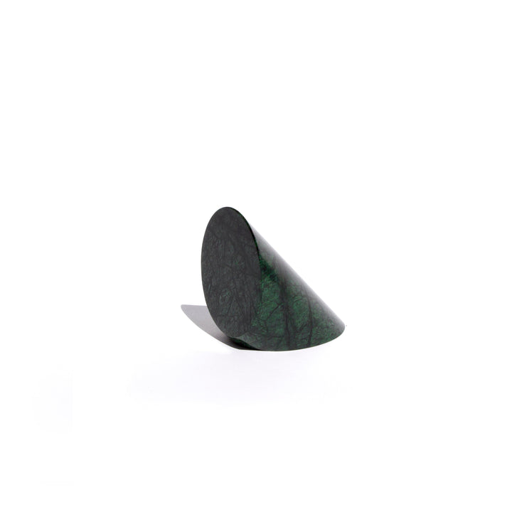 Bookend - SOLID | Studio Hausen