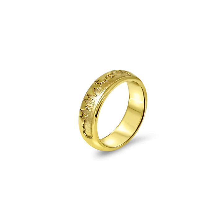 Ring &