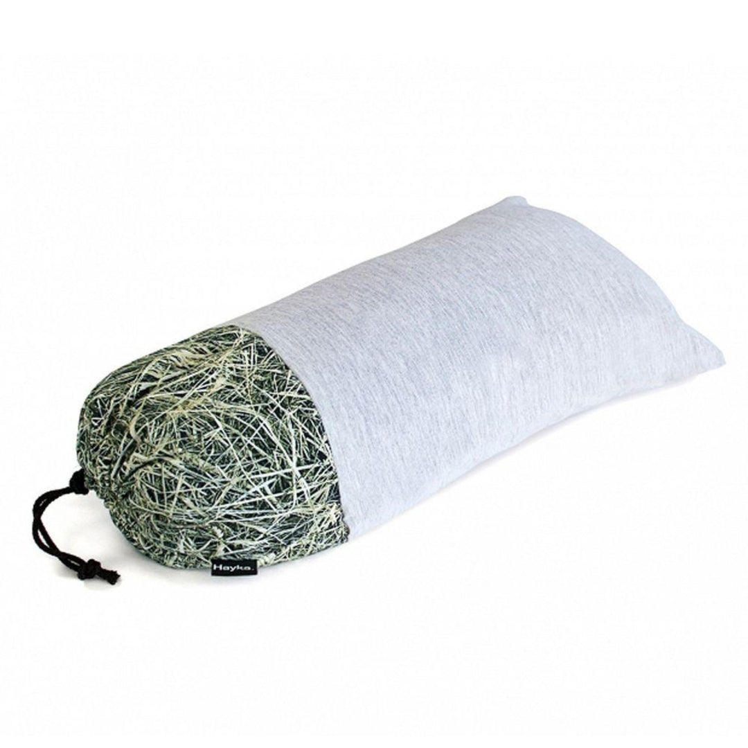 HEU - Spannbettlaken | Foonka