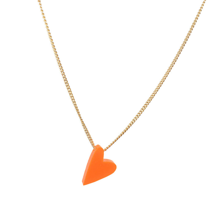 Halskette - #lovedbyme | turina. Jewellery