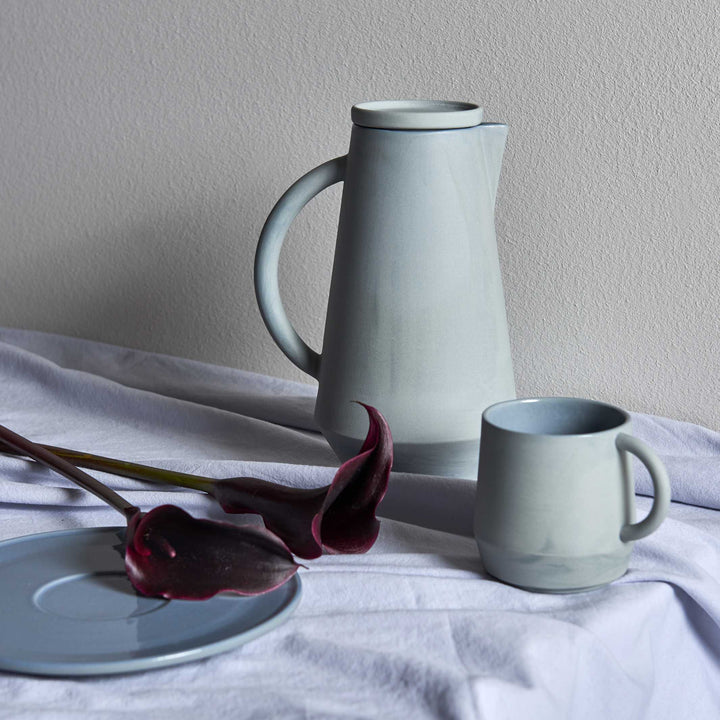 UNISON - ceramic mug | Schneid Studio