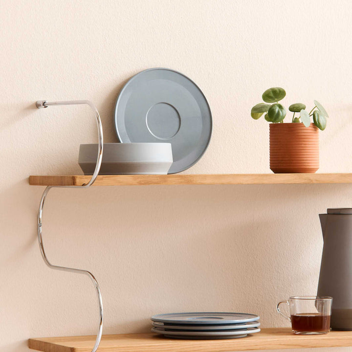 UNISON - ceramic plate | Schneid Studio