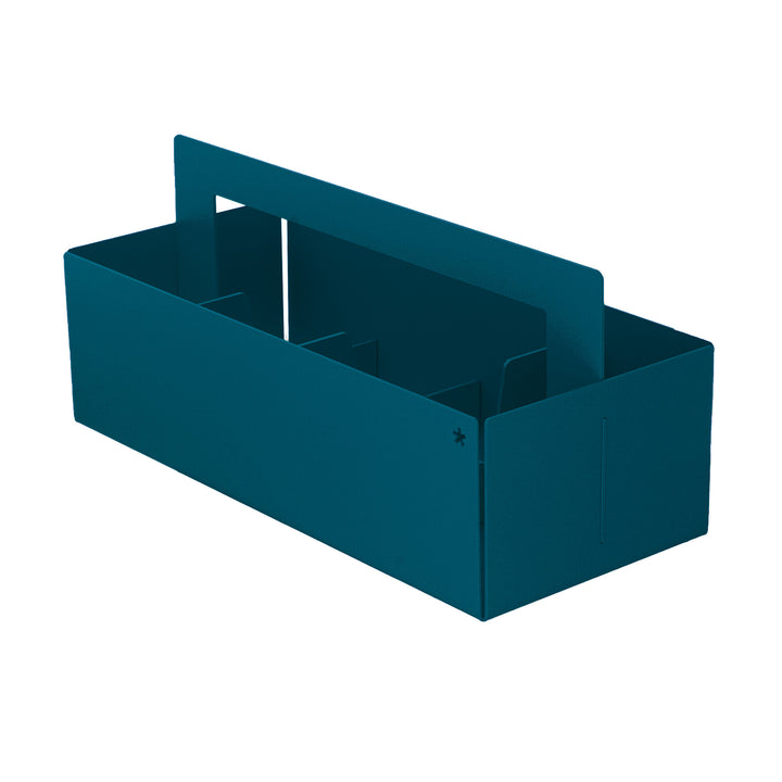 TOOLBOX - Organizer & Storage box | Roman Luyken | Peppermint Products