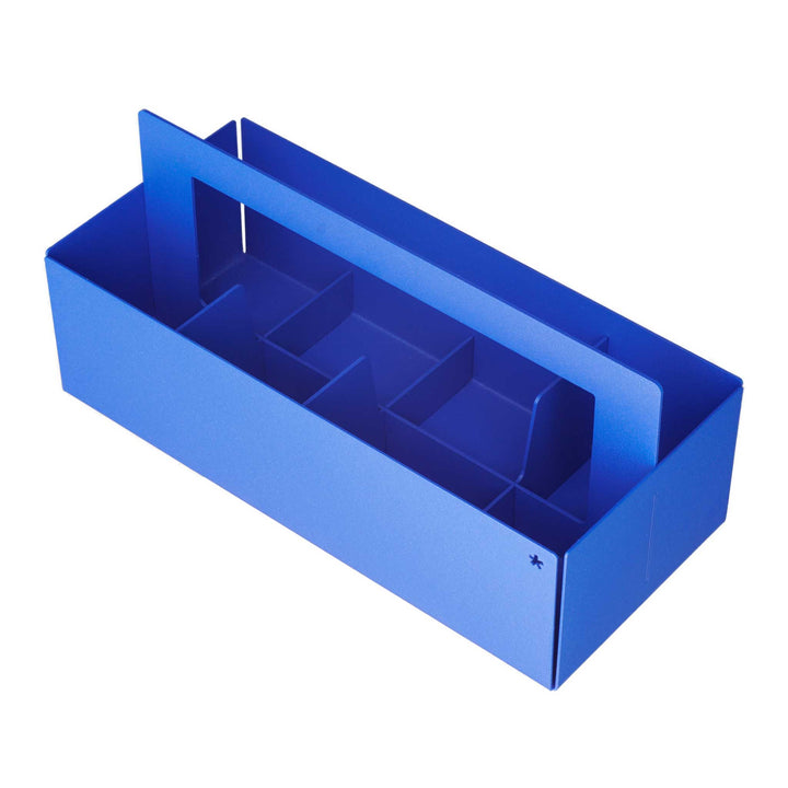TOOLBOX - Organizer & Storage box | Roman Luyken | Peppermint Products