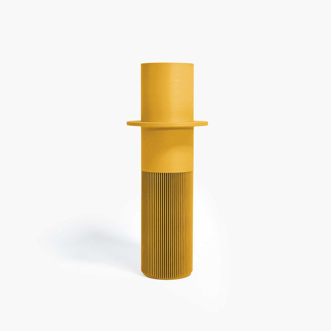 CLASSIC - modular vase | greenior