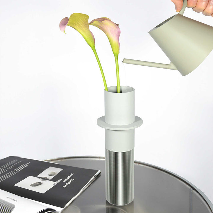 CLASSIC - modular vase | greenior