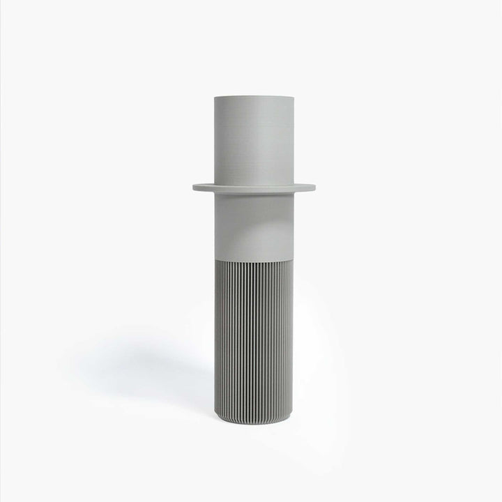 CLASSIC - modular vase | greenior