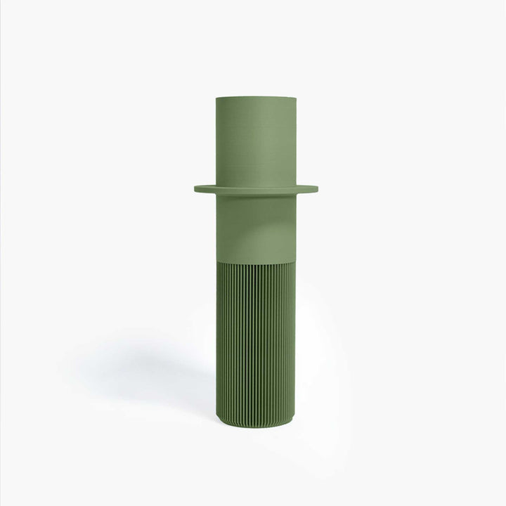 CLASSIC - modular vase | greenior