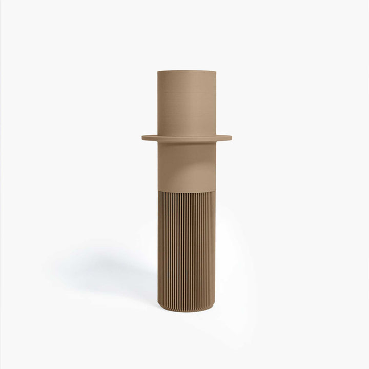 CLASSIC - modular vase | greenior