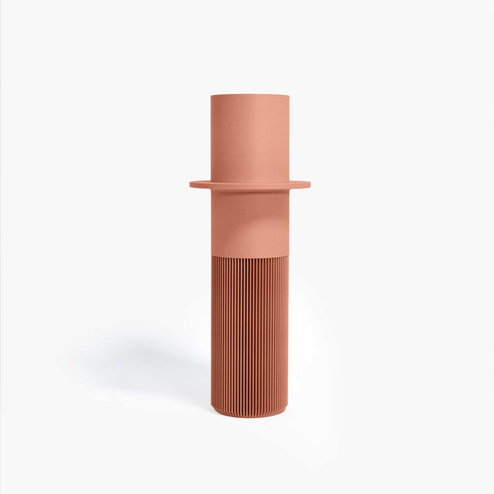 CLASSIC - modular vase | greenior