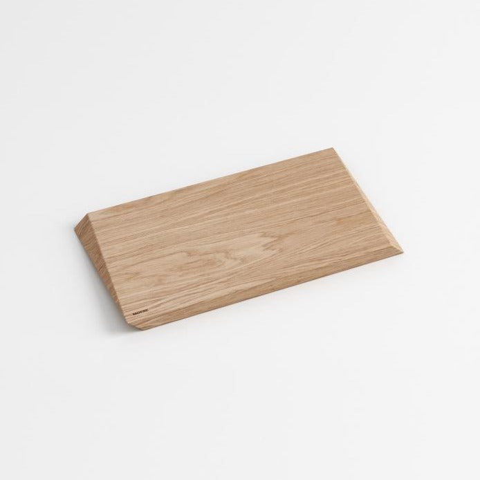 CUTTING BOARD - Schneidebrett - Eiche | Moebe