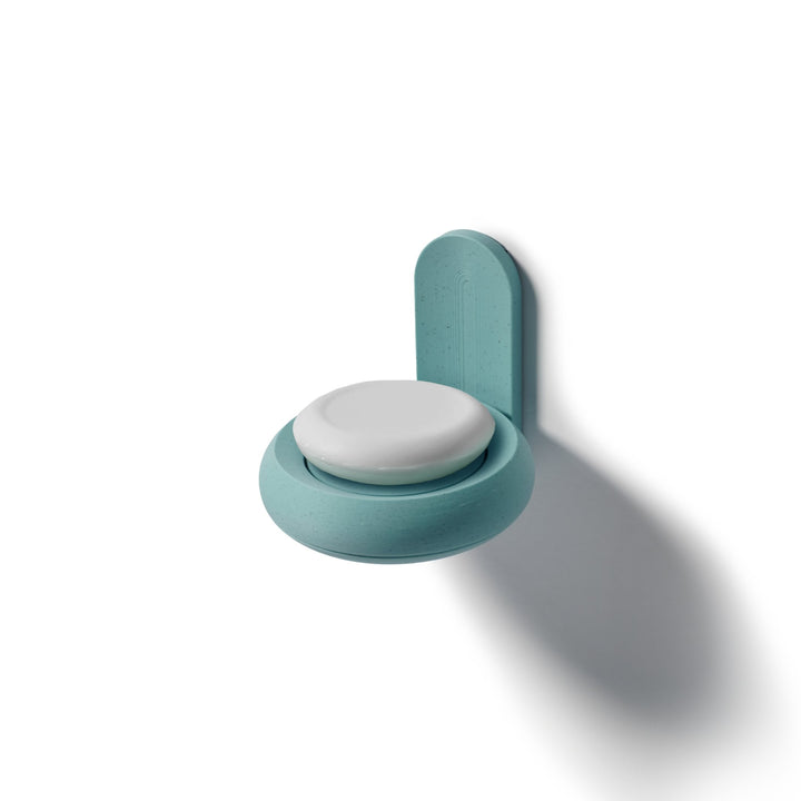Seifenhalter Soap Holder Mini | SLOY Studio