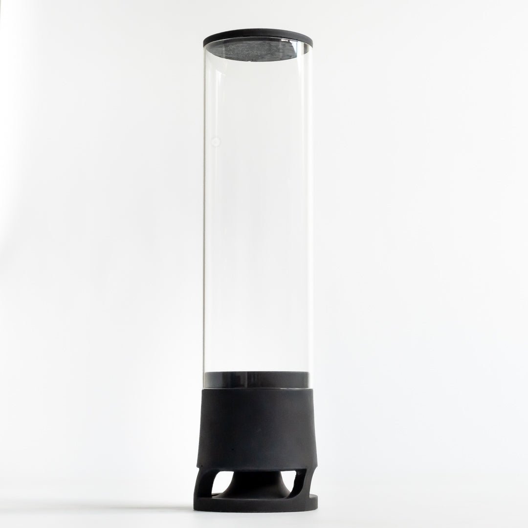 Standfeuer LUCEO - Betolz