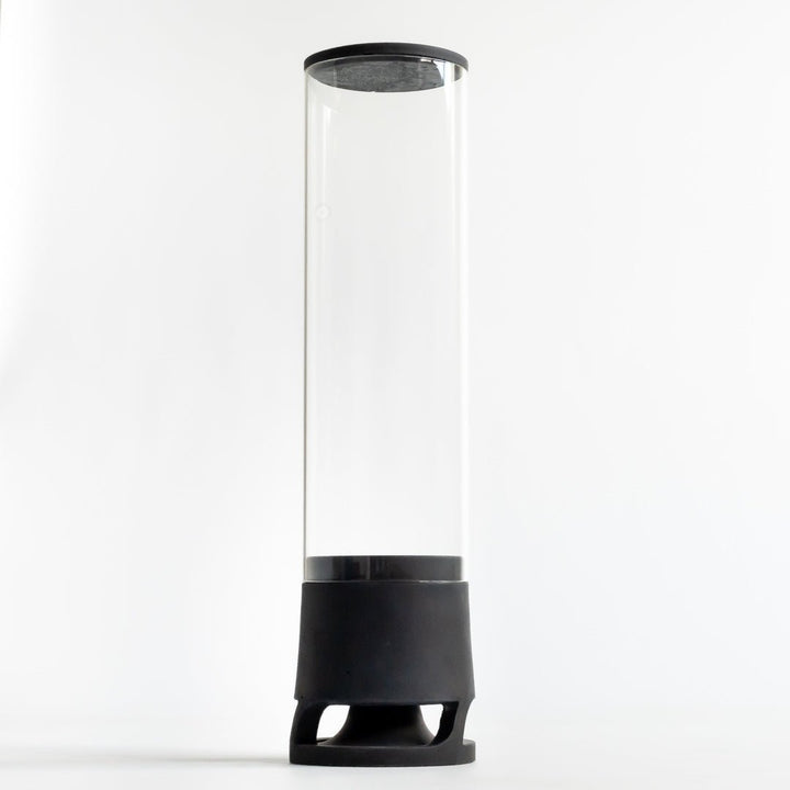 Standfeuer LUCEO - Betolz