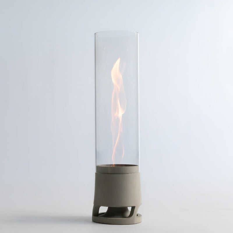 Standfeuer LUCEO - Betolz
