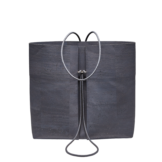 Shopper 'Cala'