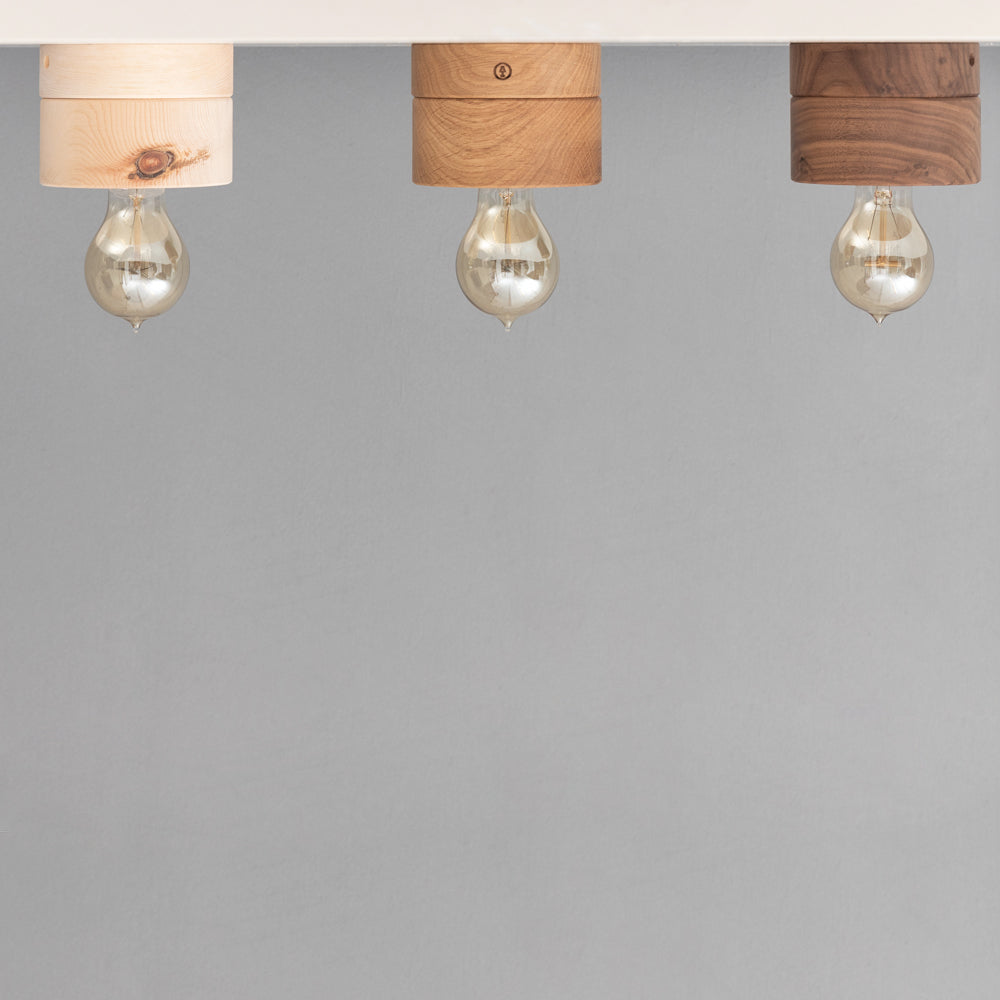 Deckenlampe '0239'