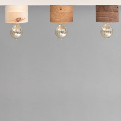 Deckenlampe '0239'