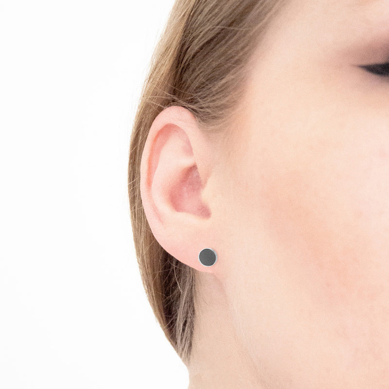 Ohrstecker &