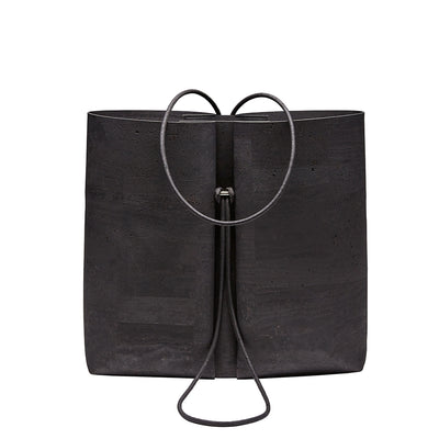 Shopper 'Cala'
