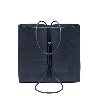 Shopper 'Cala'