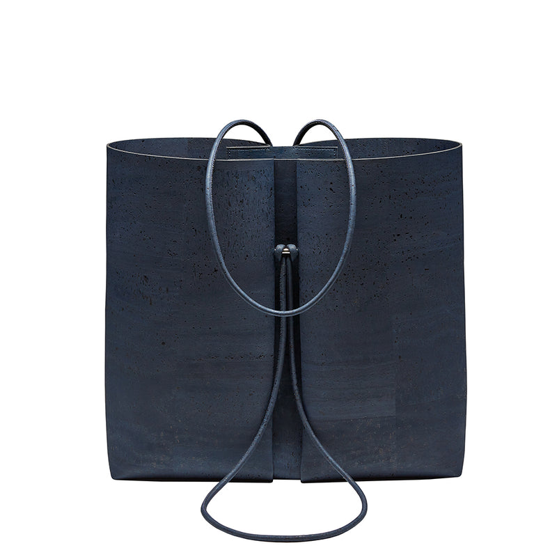 Shopper &