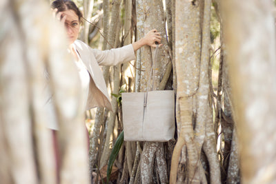Shopper 'Cala'
