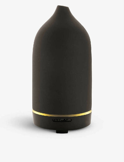 Aroma Diffuser 'Ultraschall Keramik'