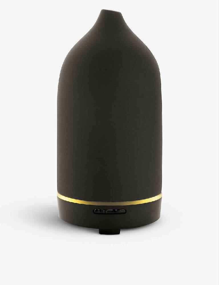Aroma Diffuser &