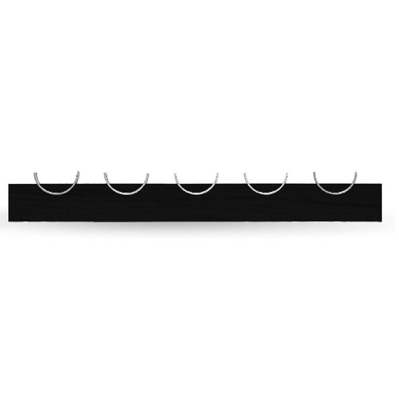 Garderobe &