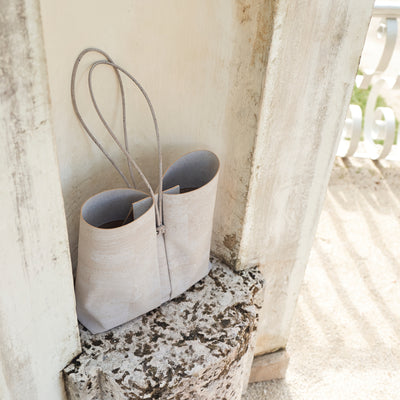Shopper 'Cala'
