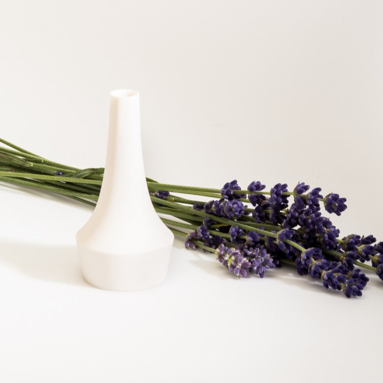 Mini-Vase &