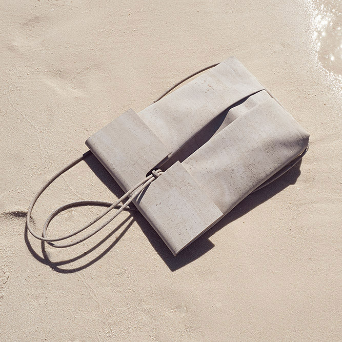 Rucksack &