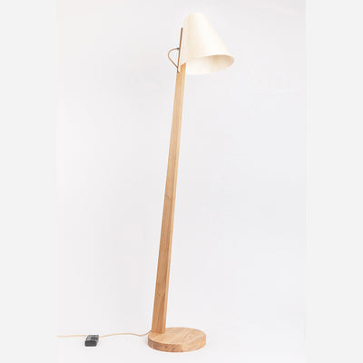 Stehlampe '1411'